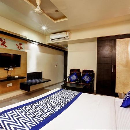Hotel Arafa Inn Bangalore Ngoại thất bức ảnh