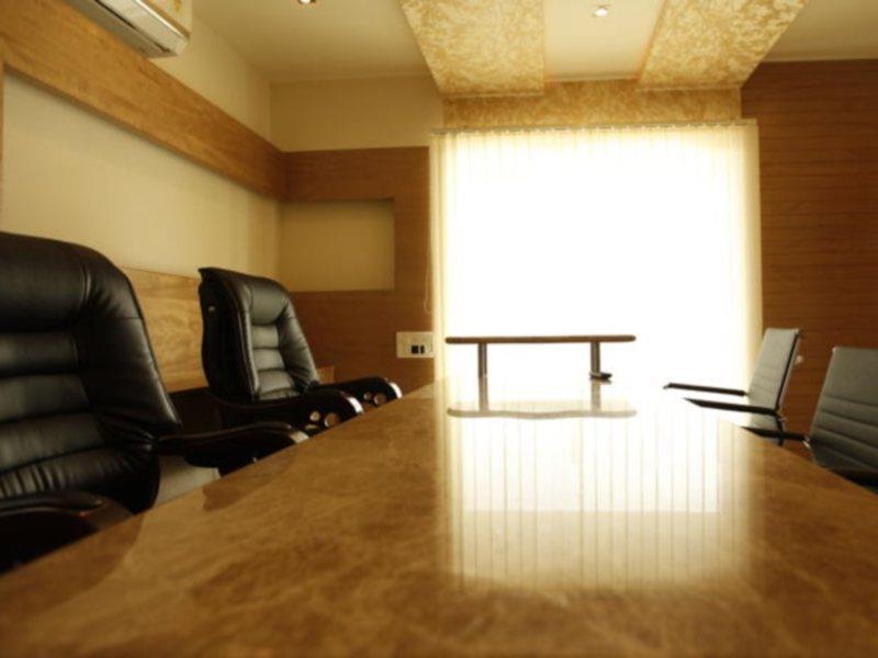 Hotel Arafa Inn Bangalore Ngoại thất bức ảnh